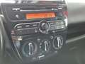Mitsubishi Space Star 1.0 Intense | Airconditioning | LM Velgen | Electr Blanc - thumbnail 16