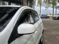 Mitsubishi Space Star 1.0 Intense | Airconditioning | LM Velgen | Electr Blanc - thumbnail 8