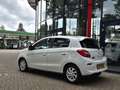 Mitsubishi Space Star 1.0 Intense | Airconditioning | LM Velgen | Electr Blanc - thumbnail 5