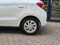Mitsubishi Space Star 1.0 Intense | Airconditioning | LM Velgen | Electr Blanc - thumbnail 4