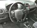 Mitsubishi Space Star 1.0 Intense | Airconditioning | LM Velgen | Electr Blanc - thumbnail 12