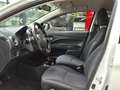 Mitsubishi Space Star 1.0 Intense | Airconditioning | LM Velgen | Electr Blanc - thumbnail 13