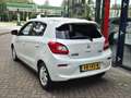 Mitsubishi Space Star 1.0 Intense | Airconditioning | LM Velgen | Electr Blanc - thumbnail 6