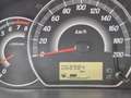 Mitsubishi Space Star 1.0 Intense | Airconditioning | LM Velgen | Electr Blanc - thumbnail 17