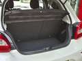 Mitsubishi Space Star 1.0 Intense | Airconditioning | LM Velgen | Electr Blanc - thumbnail 9