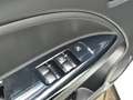 Mitsubishi Space Star 1.0 Intense | Airconditioning | LM Velgen | Electr Blanc - thumbnail 15