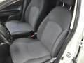 Mitsubishi Space Star 1.0 Intense | Airconditioning | LM Velgen | Electr Blanc - thumbnail 11