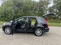 Honda CR-V HU/AU 05.2027,Inkl 1Jahr Garantie, Xenon,Allrad Schwarz - thumbnail 11