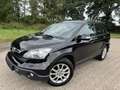 Honda CR-V HU/AU 05.2027,Inkl 1Jahr Garantie, Xenon,Allrad Schwarz - thumbnail 1