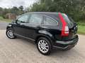 Honda CR-V HU/AU 05.2027,Inkl 1Jahr Garantie, Xenon,Allrad Schwarz - thumbnail 14