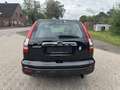 Honda CR-V HU/AU 05.2027,Inkl 1Jahr Garantie, Xenon,Allrad Schwarz - thumbnail 5