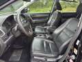 Honda CR-V HU/AU 05.2027,Inkl 1Jahr Garantie, Xenon,Allrad Schwarz - thumbnail 8