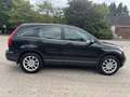 Honda CR-V HU/AU 05.2027,Inkl 1Jahr Garantie, Xenon,Allrad Schwarz - thumbnail 3