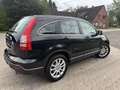 Honda CR-V HU/AU 05.2027,Inkl 1Jahr Garantie, Xenon,Allrad Schwarz - thumbnail 15