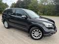 Honda CR-V HU/AU 05.2027,Inkl 1Jahr Garantie, Xenon,Allrad Schwarz - thumbnail 13