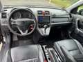 Honda CR-V HU/AU 05.2027,Inkl 1Jahr Garantie, Xenon,Allrad Schwarz - thumbnail 6