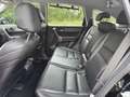 Honda CR-V HU/AU 05.2027,Inkl 1Jahr Garantie, Xenon,Allrad Schwarz - thumbnail 7