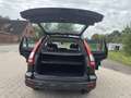 Honda CR-V HU/AU 05.2027,Inkl 1Jahr Garantie, Xenon,Allrad Schwarz - thumbnail 10