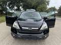 Honda CR-V HU/AU 05.2027,Inkl 1Jahr Garantie, Xenon,Allrad Schwarz - thumbnail 9