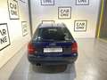 Audi S4 Avant 2.7 Biturbo quattro Azul - thumbnail 7