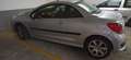 Peugeot 207 1.6i 16v XS Gris - thumbnail 1