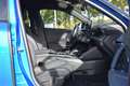 Peugeot e-2008 EV GT Pack 50 kWh / Clima / Camera / Apple Carplay Blauw - thumbnail 42