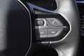Peugeot e-2008 EV GT Pack 50 kWh / Clima / Camera / Apple Carplay Azul - thumbnail 23
