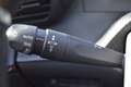 Peugeot e-2008 EV GT Pack 50 kWh / Clima / Camera / Apple Carplay Blauw - thumbnail 19
