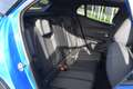 Peugeot e-2008 EV GT Pack 50 kWh / Clima / Camera / Apple Carplay Blauw - thumbnail 49
