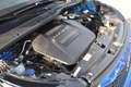 Peugeot e-2008 EV GT Pack 50 kWh / Clima / Camera / Apple Carplay Blauw - thumbnail 37
