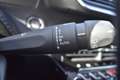 Peugeot e-2008 EV GT Pack 50 kWh / Clima / Camera / Apple Carplay Blauw - thumbnail 24