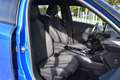 Peugeot e-2008 EV GT Pack 50 kWh / Clima / Camera / Apple Carplay Azul - thumbnail 44