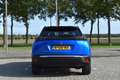 Peugeot e-2008 EV GT Pack 50 kWh / Clima / Camera / Apple Carplay Azul - thumbnail 11