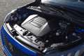 Peugeot e-2008 EV GT Pack 50 kWh / Clima / Camera / Apple Carplay Blauw - thumbnail 39