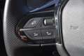 Peugeot e-2008 EV GT Pack 50 kWh / Clima / Camera / Apple Carplay Azul - thumbnail 21