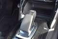 Peugeot e-2008 EV GT Pack 50 kWh / Clima / Camera / Apple Carplay Blauw - thumbnail 47