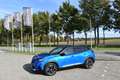 Peugeot e-2008 EV GT Pack 50 kWh / Clima / Camera / Apple Carplay Azul - thumbnail 40