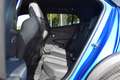 Peugeot e-2008 EV GT Pack 50 kWh / Clima / Camera / Apple Carplay Kék - thumbnail 9
