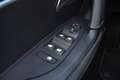 Peugeot e-2008 EV GT Pack 50 kWh / Clima / Camera / Apple Carplay Azul - thumbnail 17