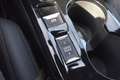 Peugeot e-2008 EV GT Pack 50 kWh / Clima / Camera / Apple Carplay Blauw - thumbnail 30