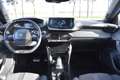 Peugeot e-2008 EV GT Pack 50 kWh / Clima / Camera / Apple Carplay Azul - thumbnail 4