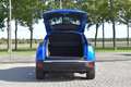 Peugeot e-2008 EV GT Pack 50 kWh / Clima / Camera / Apple Carplay Azul - thumbnail 12