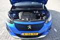 Peugeot e-2008 EV GT Pack 50 kWh / Clima / Camera / Apple Carplay Azul - thumbnail 38
