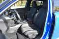 Peugeot e-2008 EV GT Pack 50 kWh / Clima / Camera / Apple Carplay Kék - thumbnail 7