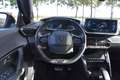 Peugeot e-2008 EV GT Pack 50 kWh / Clima / Camera / Apple Carplay Blauw - thumbnail 22