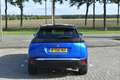 Peugeot e-2008 EV GT Pack 50 kWh / Clima / Camera / Apple Carplay Blauw - thumbnail 35