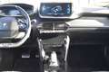 Peugeot e-2008 EV GT Pack 50 kWh / Clima / Camera / Apple Carplay Azul - thumbnail 50
