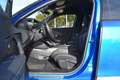 Peugeot e-2008 EV GT Pack 50 kWh / Clima / Camera / Apple Carplay Kék - thumbnail 6