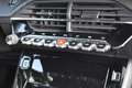 Peugeot e-2008 EV GT Pack 50 kWh / Clima / Camera / Apple Carplay Blauw - thumbnail 45