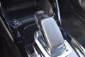 Peugeot e-2008 EV GT Pack 50 kWh / Clima / Camera / Apple Carplay Azul - thumbnail 29